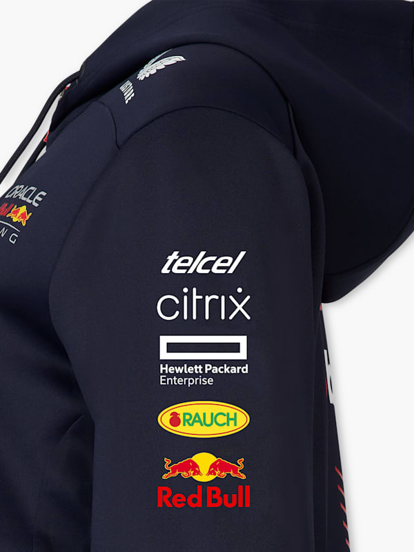 Official Teamline Hoodie (RBR23004): Oracle Red Bull Racing official-teamline-hoodie (image/jpeg)