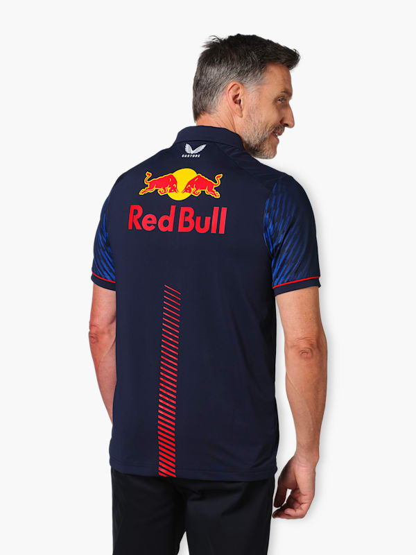 Official Teamline Checo Perez Polo (RBR23009): Oracle Red Bull Racing official-teamline-checo-perez-polo (image/jpeg)