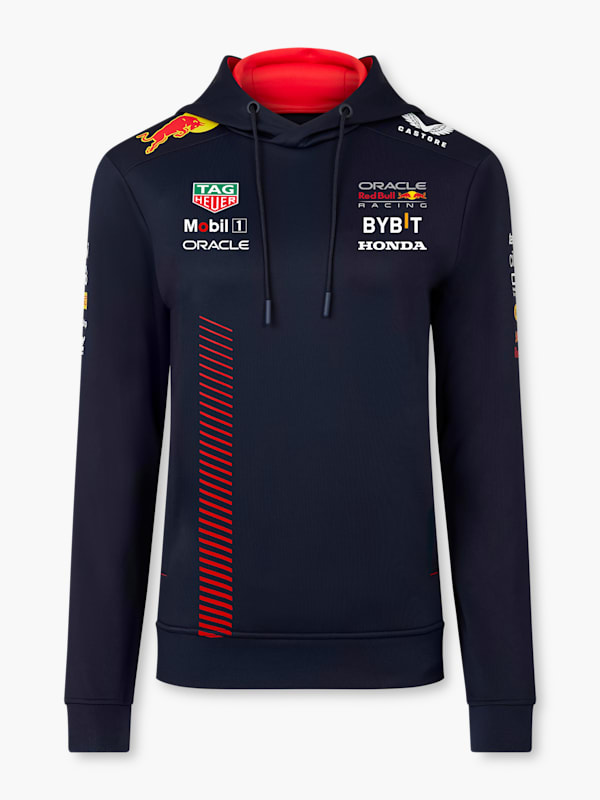 Official Teamline Hoodie (RBR23013): Oracle Red Bull Racing official-teamline-hoodie (image/jpeg)