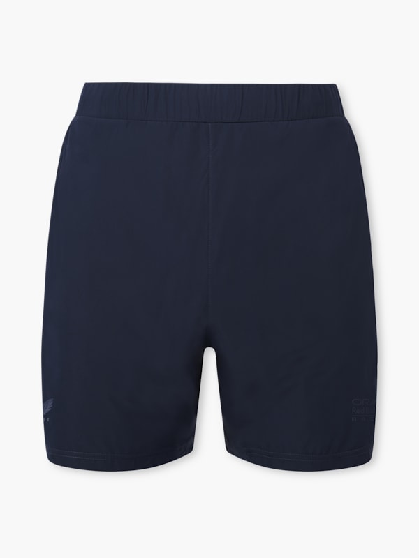Training Shorts (RBR23027): Oracle Red Bull Racing