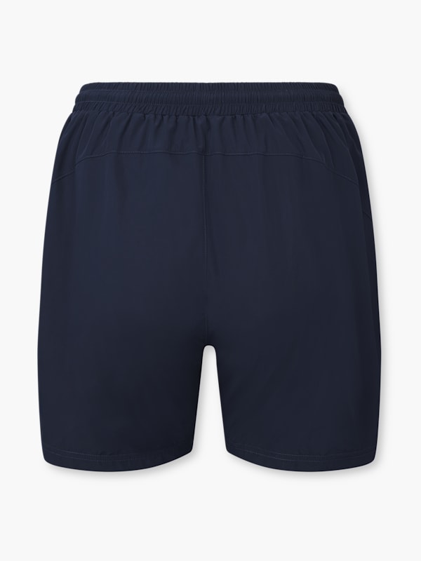 Trainingshorts (RBR23027): Oracle Red Bull Racing
