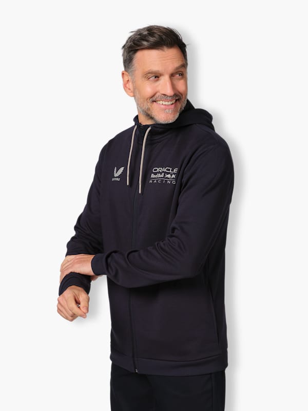 Lifestyle Zip Hoodie (RBR23042): Oracle Red Bull Racing lifestyle-zip-hoodie (image/jpeg)