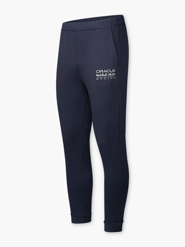 Lifestyle Jogginghose (RBR23044): Oracle Red Bull Racing