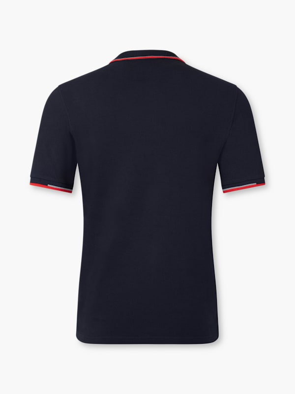 Essential Polo (RBR23056): Oracle Red Bull Racing