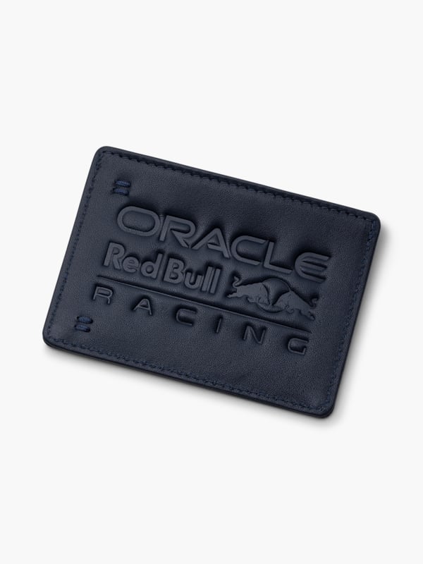 Oracle Red Bull Racing Card Holder (RBR23111): Oracle Red Bull Racing oracle-red-bull-racing-card-holder (image/jpeg)