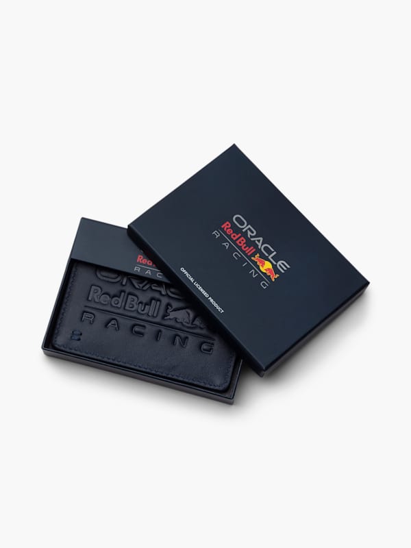 Oracle Red Bull Racing Card Holder (RBR23111): Oracle Red Bull Racing oracle-red-bull-racing-card-holder (image/jpeg)