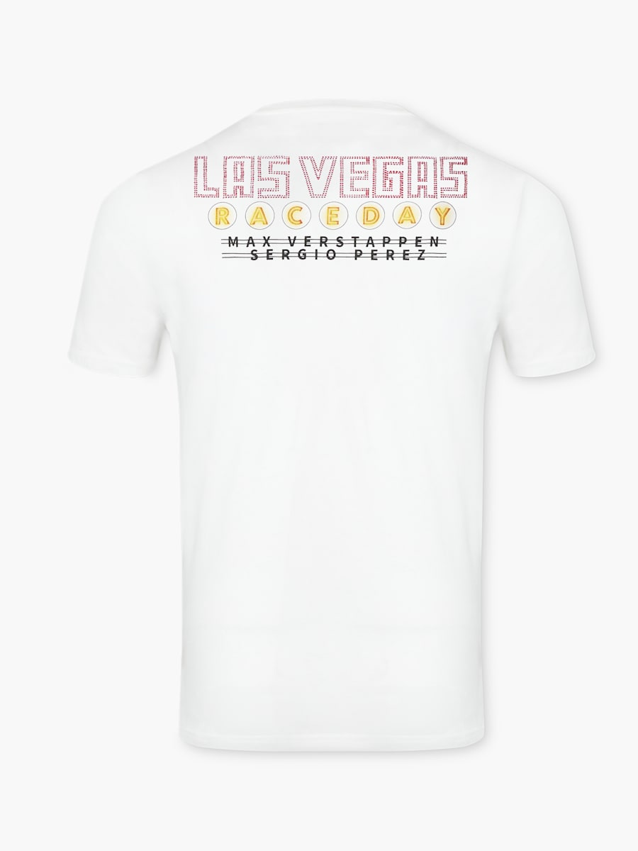 Las Vegas GP Raceday T-Shirt (RBR23125): Oracle Red Bull Racing las-vegas-gp-raceday-t-shirt (image/jpeg)