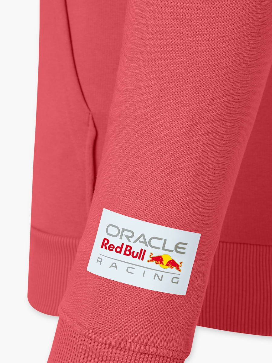 Las Vegas GP Raceday Hoodie (RBR23127): Oracle Red Bull Racing las-vegas-gp-raceday-hoodie (image/jpeg)