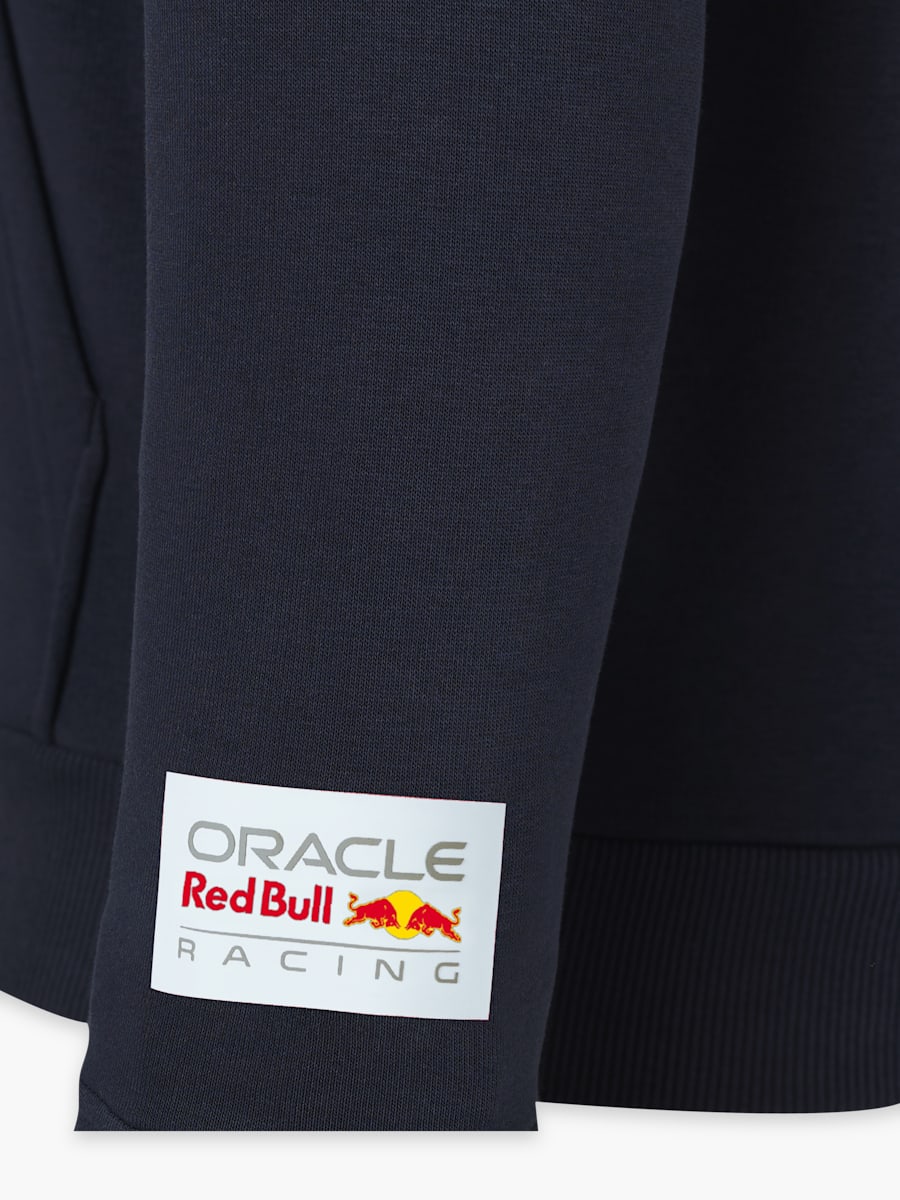 Las Vegas GP Hoodie (RBR23128): Oracle Red Bull Racing las-vegas-gp-hoodie (image/jpeg)