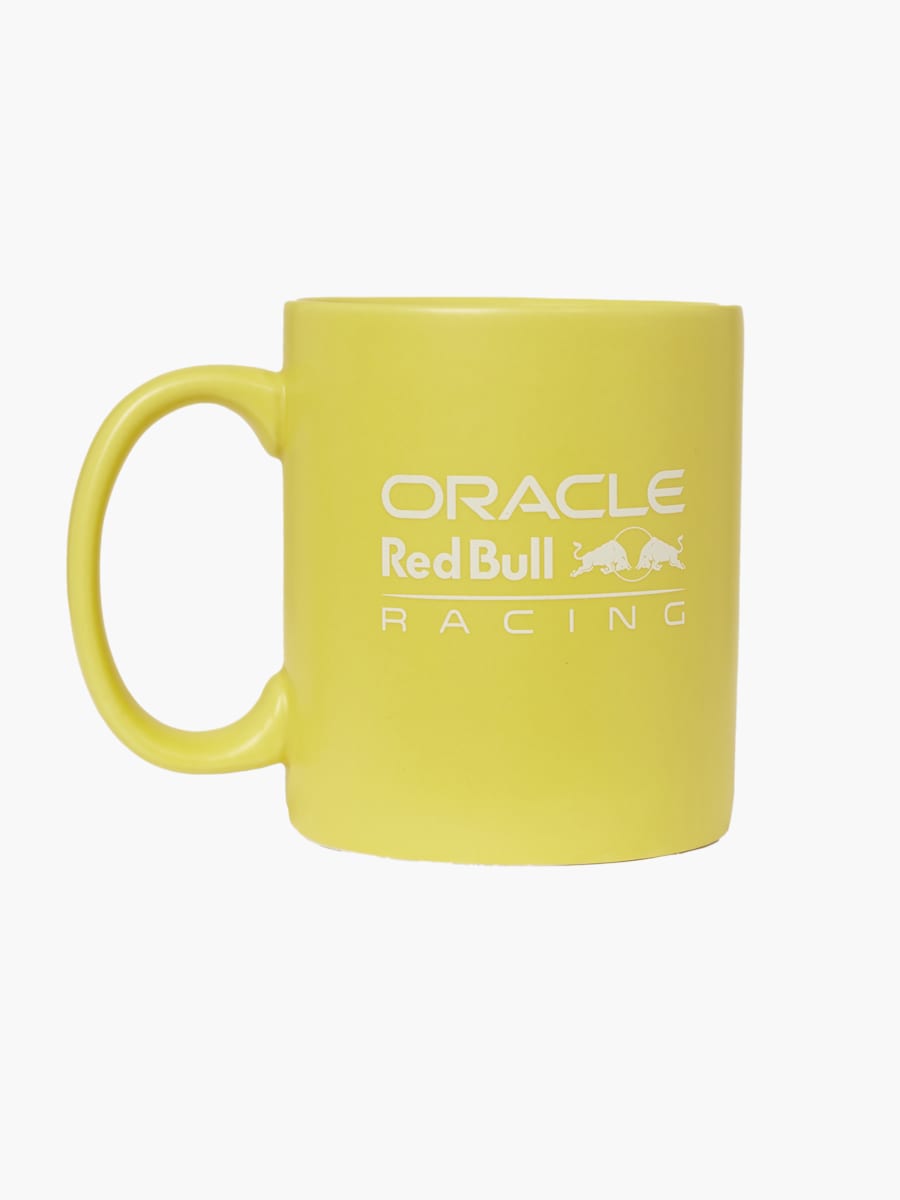 Las Vegas GP Mug (RBR23187): Oracle Red Bull Racing