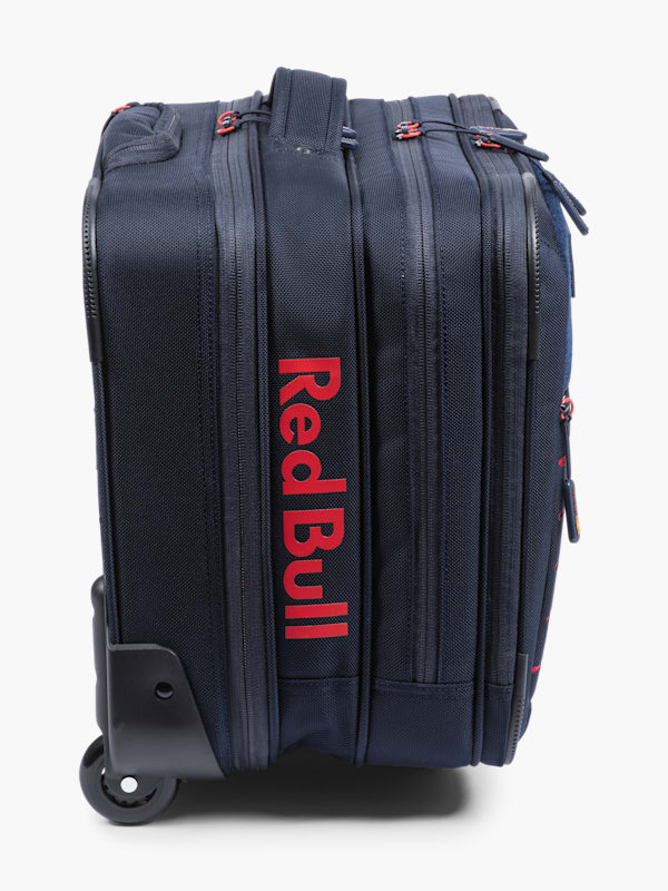 Official Teamline Carry-on Bag (RBR23195): Oracle Red Bull Racing