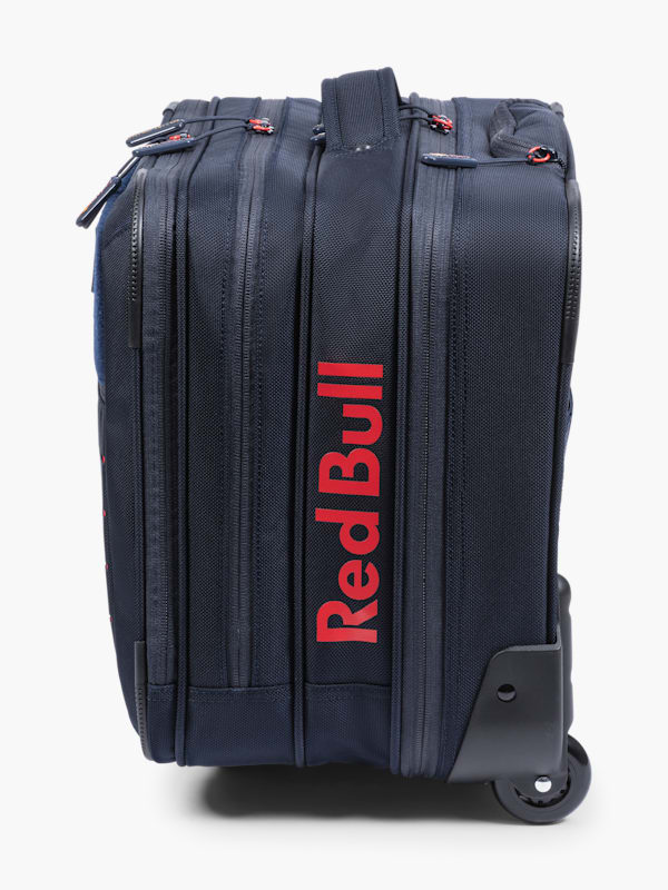 Official Teamline Carry-on Bag (RBR23195): Oracle Red Bull Racing