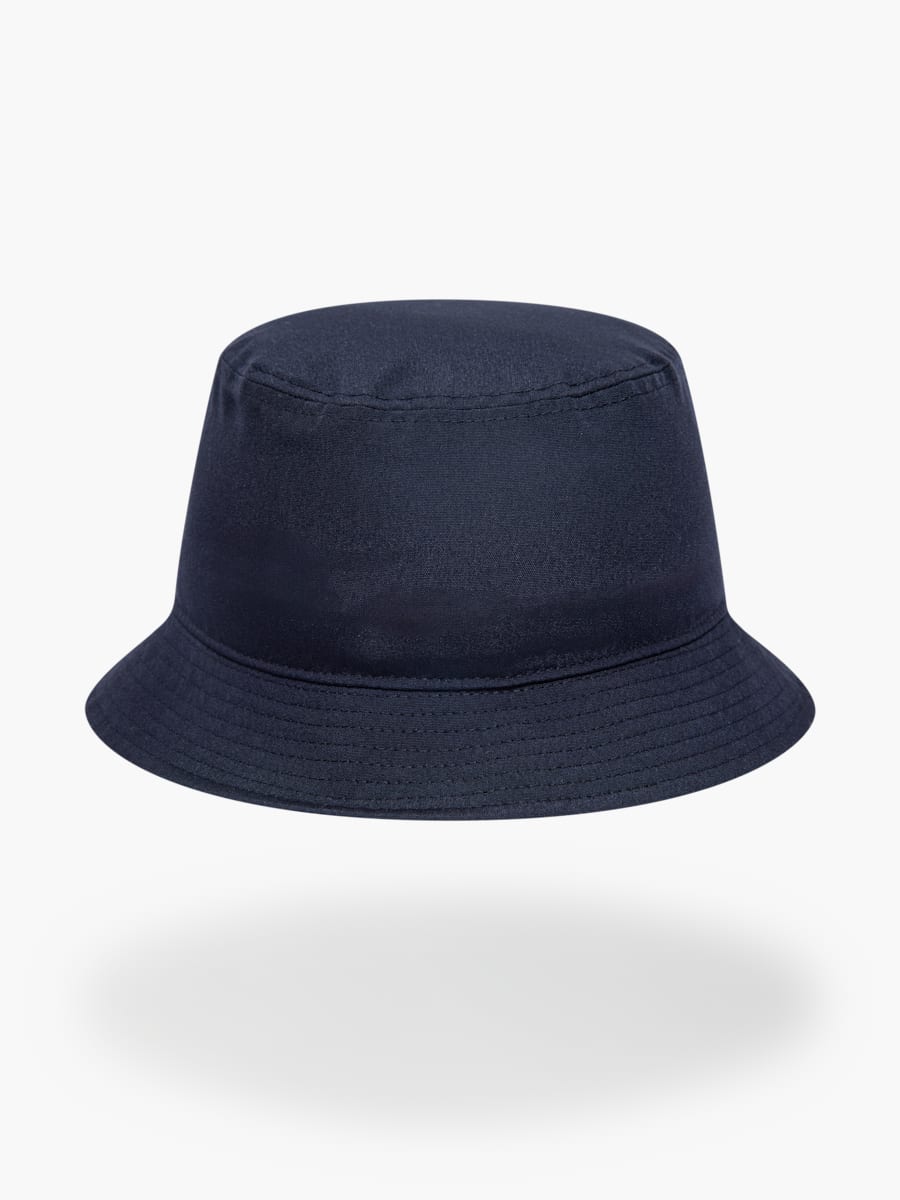 Oracle Red Bull Racing Shop: New Era Essential Bucket Hat | only here ...