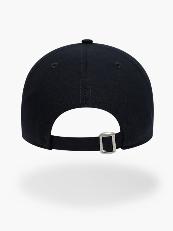 Oracle Red Bull Racing Shop: New Era 9Forty Repreve Cap | only 