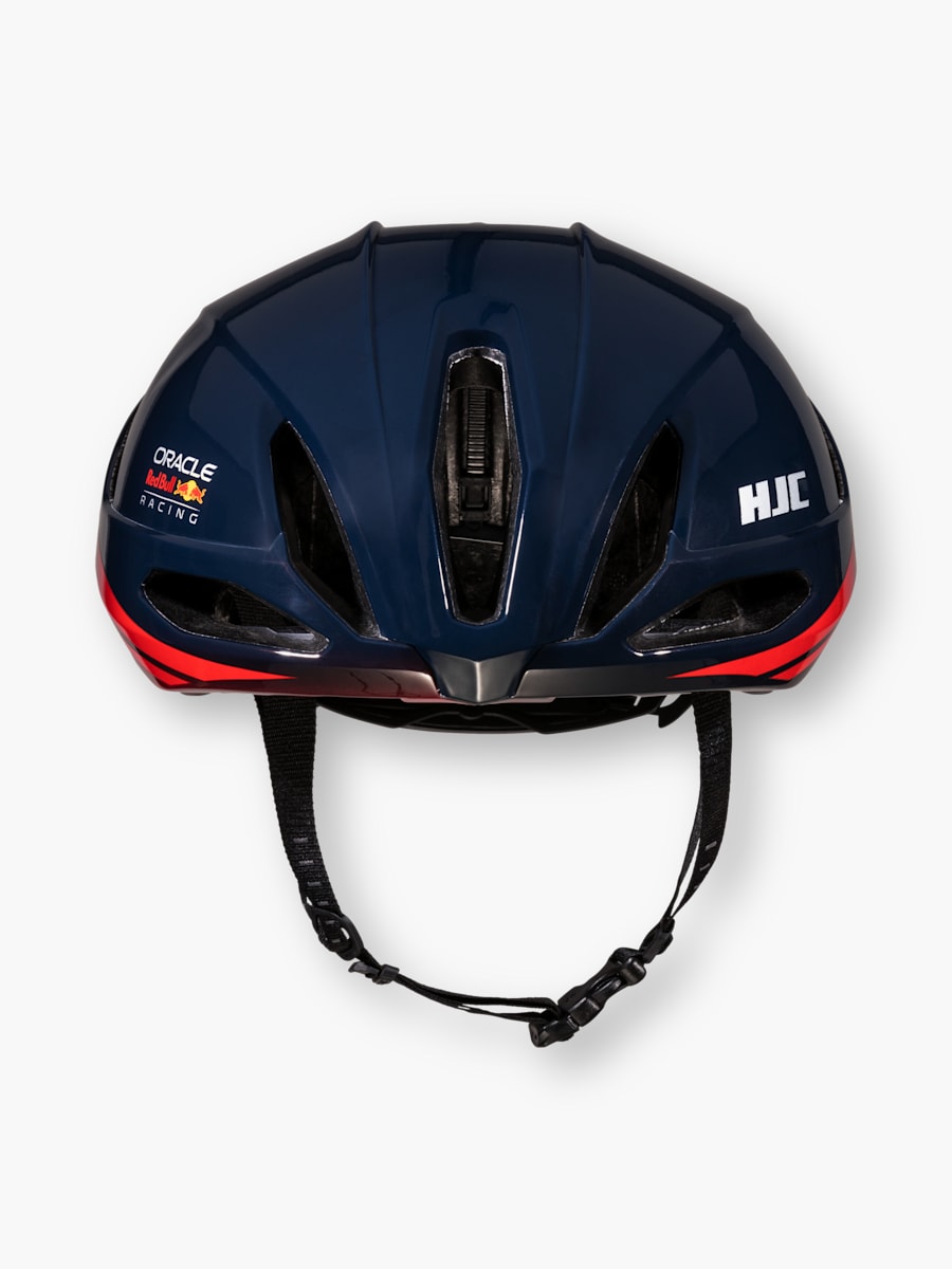 Furion 2.0 Oracle Red Bull Racing x HJC Radhelm (RBR23239): Oracle Red Bull Racing