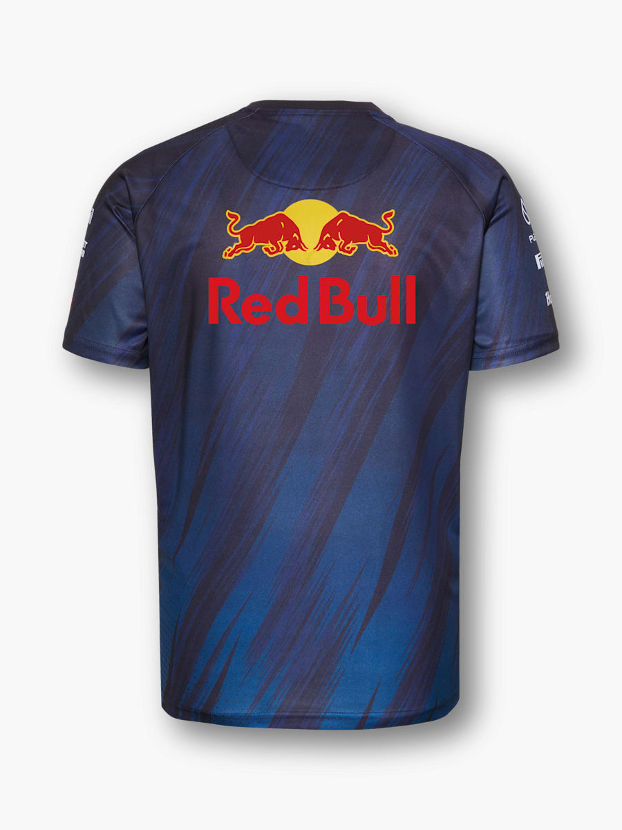 Sim Racing Team Jersey (RBR23266): Oracle Red Bull Racing sim-racing-team-jersey (image/jpeg)