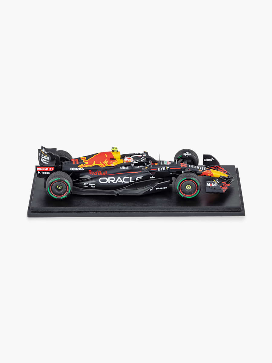 1:43 Oracle Red Bull Racing RB18 Perez Japan GP 2022 (RBR23330): Oracle Red Bull Racing 1-43-oracle-red-bull-racing-rb18-perez-japan-gp-2022 (image/jpeg)