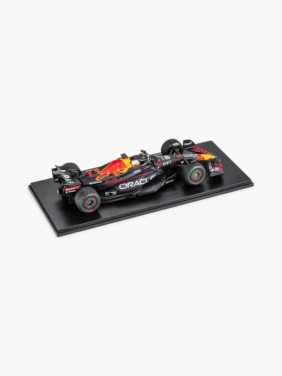 1:18 Oracle Red Bull Racing RB18 Verstappen Japan GP 2022 (RBR23331): Oracle Red Bull Racing 1-18-oracle-red-bull-racing-rb18-verstappen-japan-gp-2022 (image/jpeg)