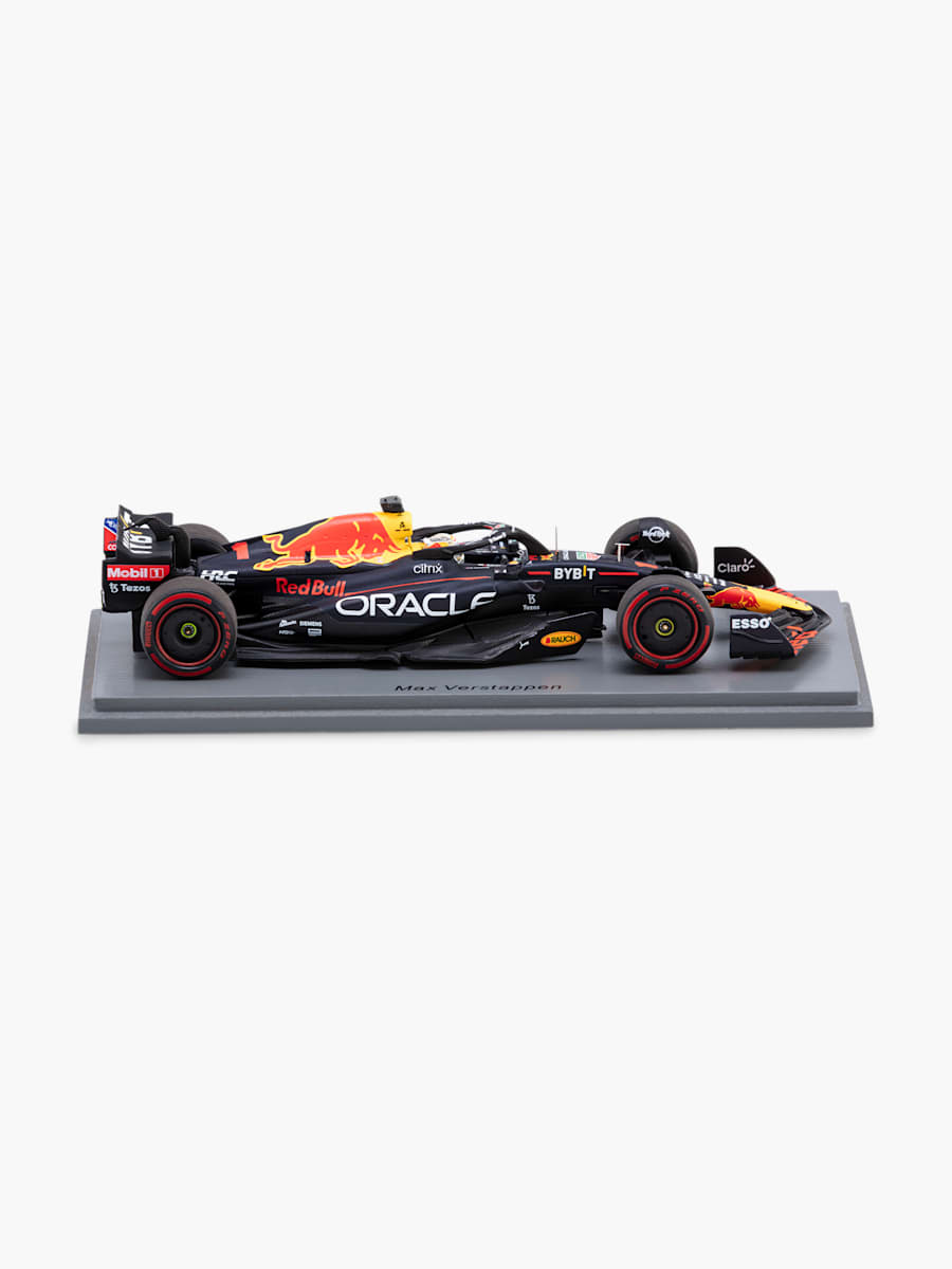 1:43 Oracle Red Bull Racing RB18 Verstappen Italy GP 2022 (RBR23342): Oracle Red Bull Racing 1-43-oracle-red-bull-racing-rb18-verstappen-italy-gp-2022 (image/jpeg)