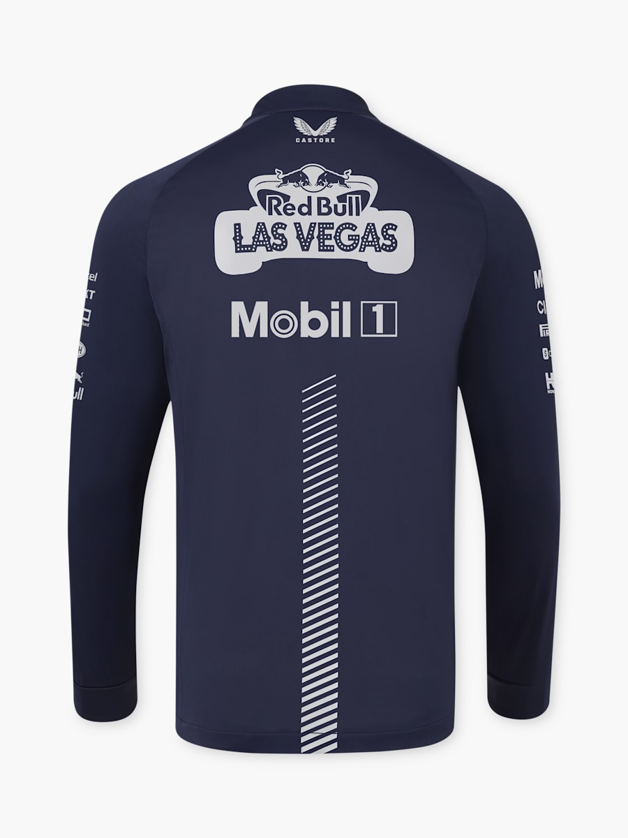 Official Teamline Las Vegas Reflective Softshell Jacket (RBR23370): Oracle Red Bull Racing official-teamline-las-vegas-reflective-softshell-jacket (image/jpeg)