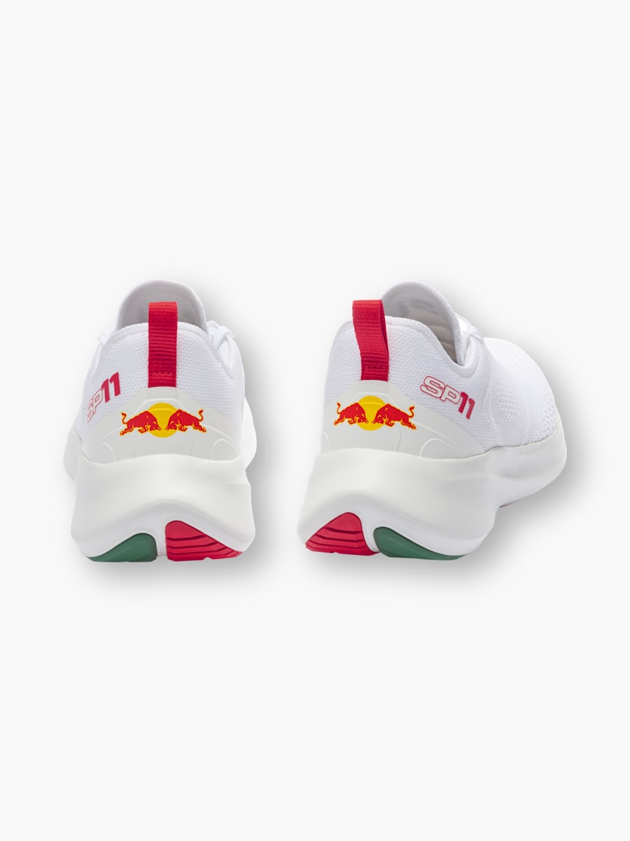 Oracle Red Bull Racing Perez TechLoom Dream Sneaker (RBR23383): Oracle Red Bull Racing
