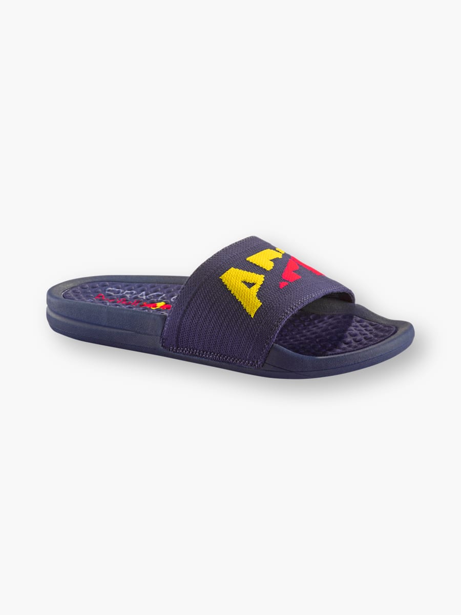 Sandales Oracle Red Bull Racing TechLoom (RBR23385): Oracle Red Bull Racing