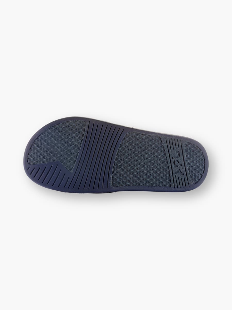 Sandales Oracle Red Bull Racing TechLoom (RBR23385): Oracle Red Bull Racing