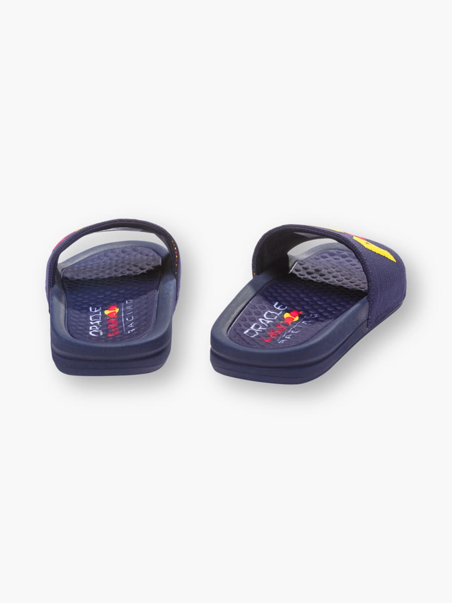 Sandales Oracle Red Bull Racing TechLoom (RBR23385): Oracle Red Bull Racing