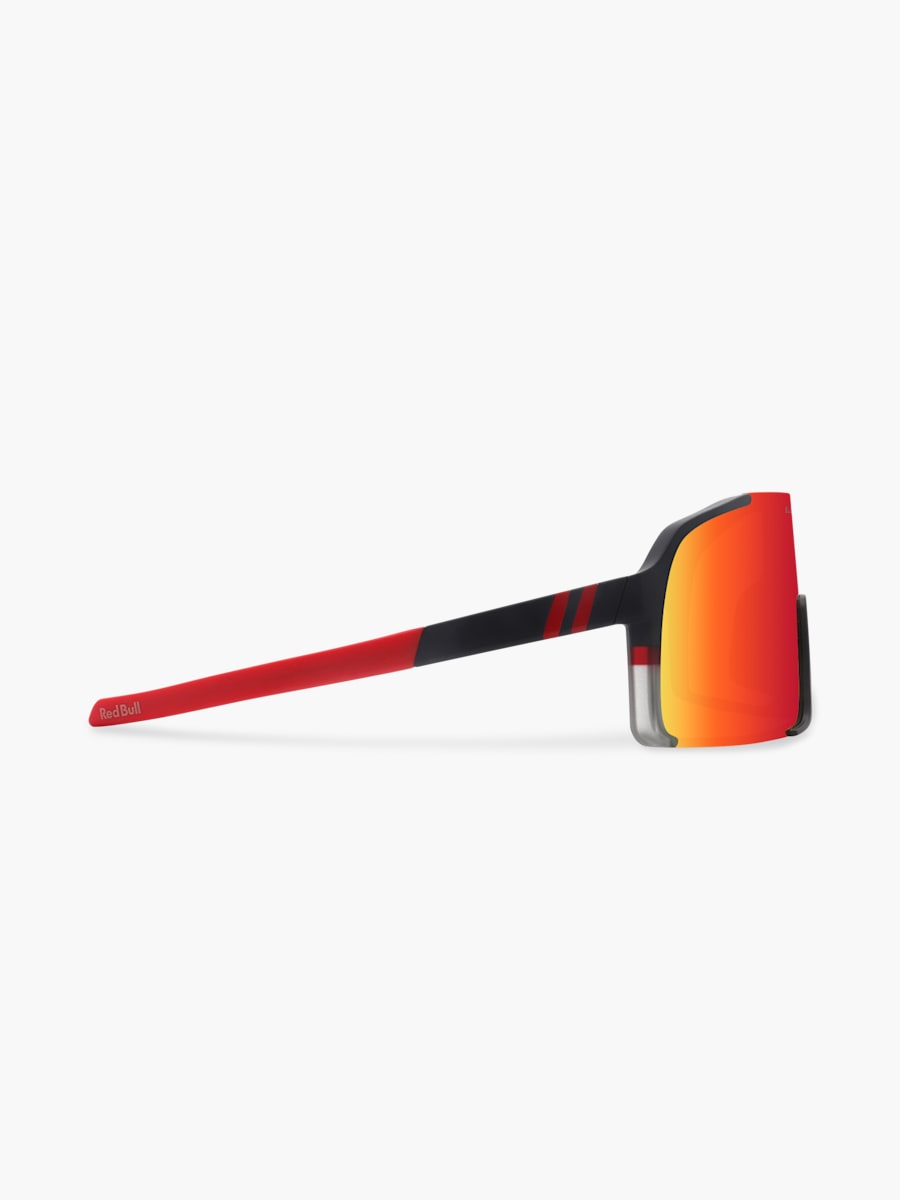 Oracle Red Bull Racing III Exposé Sunglasses (RBR23389): Oracle Red Bull Racing