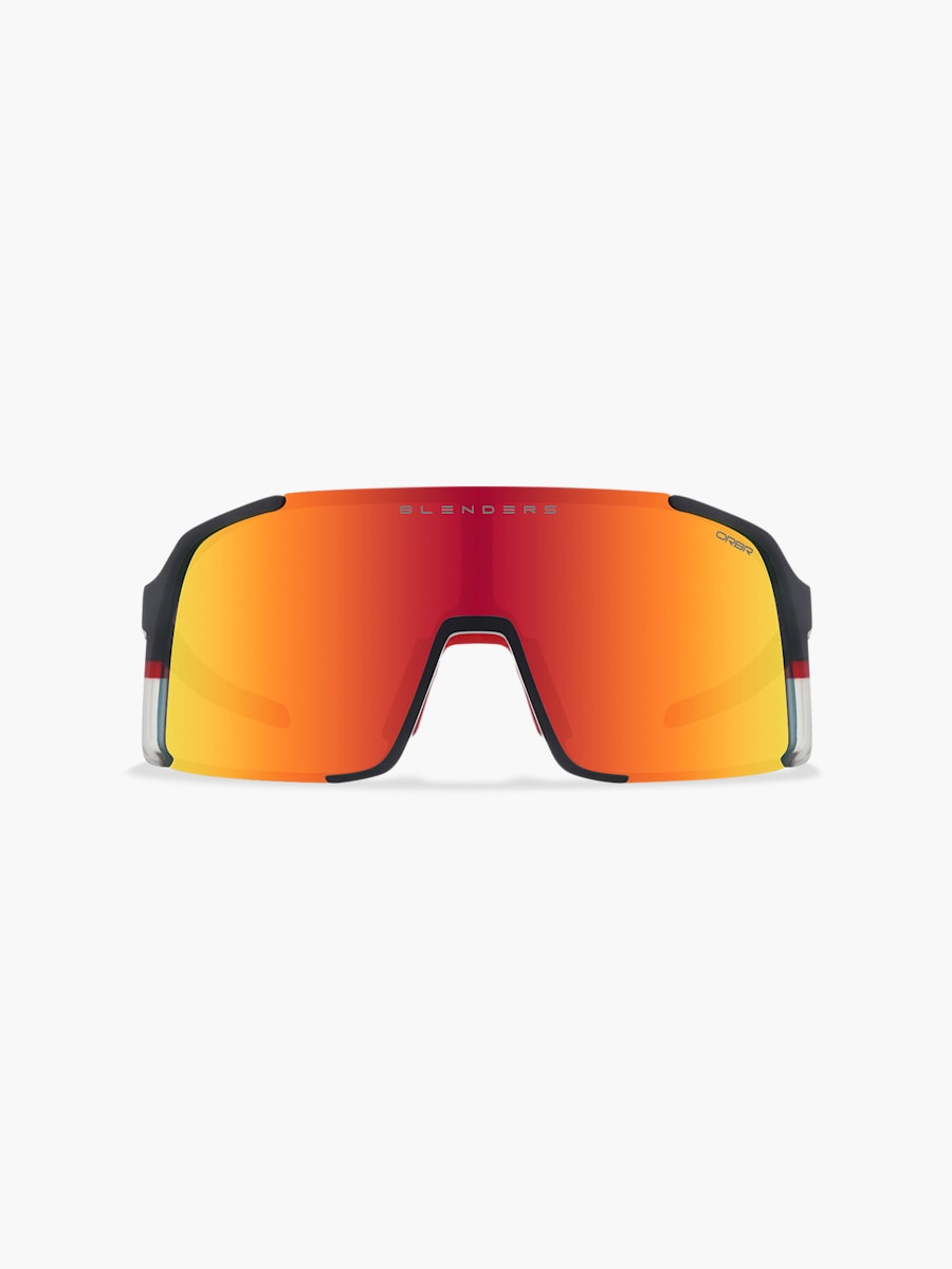 Oracle Red Bull Racing Shop: Oracle Red Bull Racing III Exposé Sunglasses
