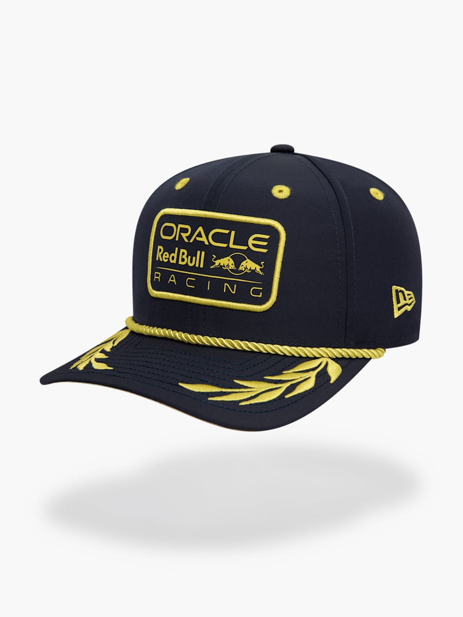 World Constructors Champions 2023 Cap (RBR23442): Oracle Red Bull Racing