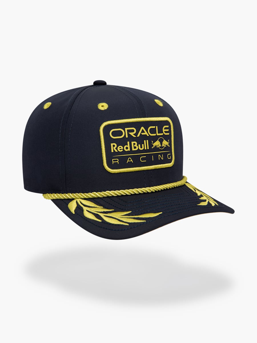 World Constructors Champions 2023 Cap (RBR23442): Oracle Red Bull Racing