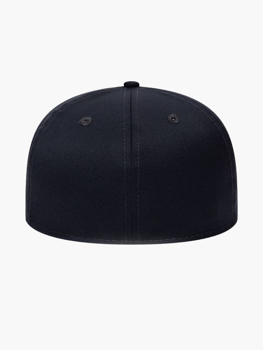 Cappellino aderente 59Fifty New Era (RBR23458): Oracle Red Bull Racing