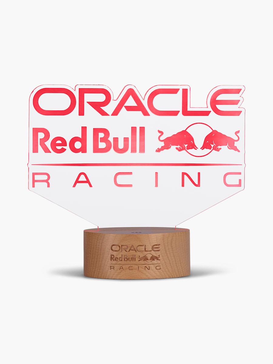 Oracle Red Bull Racing LED Light (RBR24058): Oracle Red Bull Racing oracle-red-bull-racing-led-light (image/jpeg)