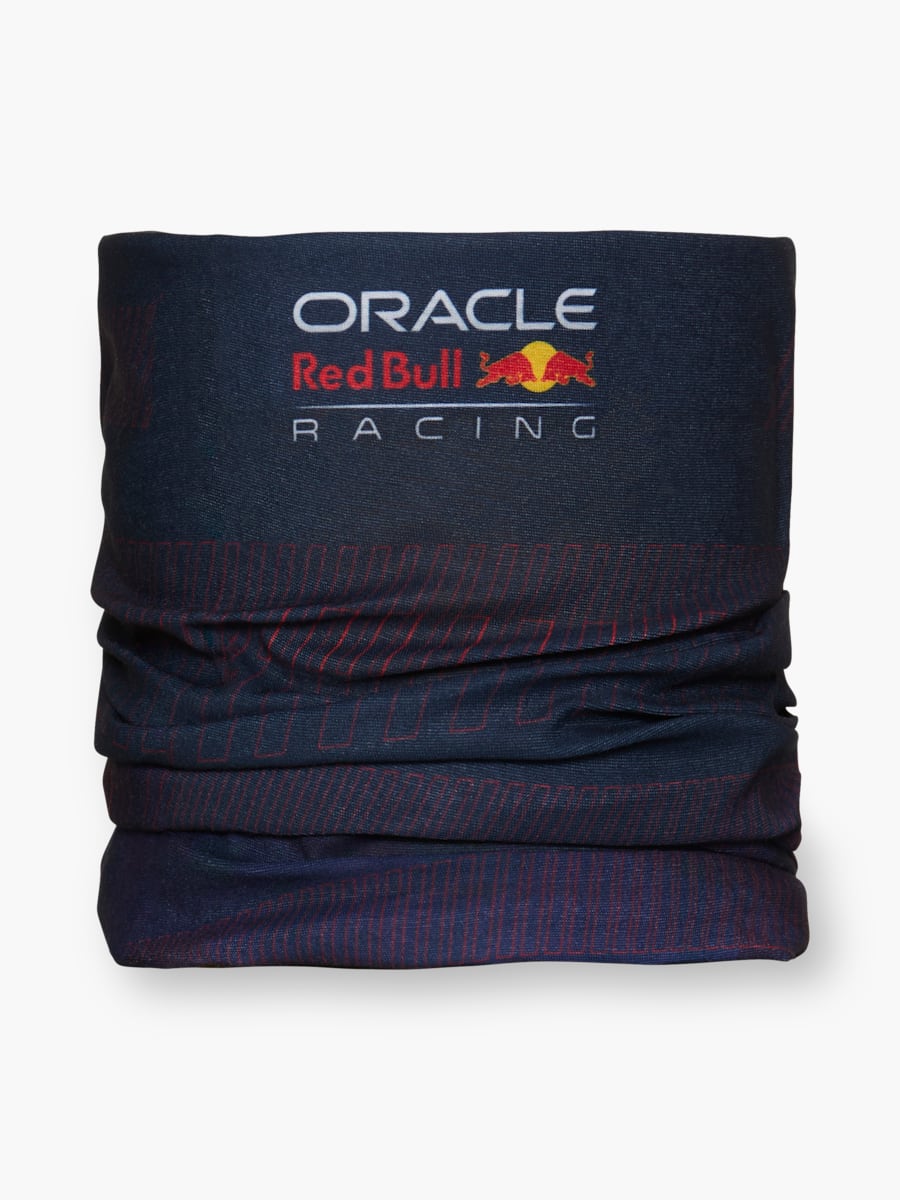 Bandana del Oracle Red Bull Racing (RBR24059): Oracle Red Bull Racing