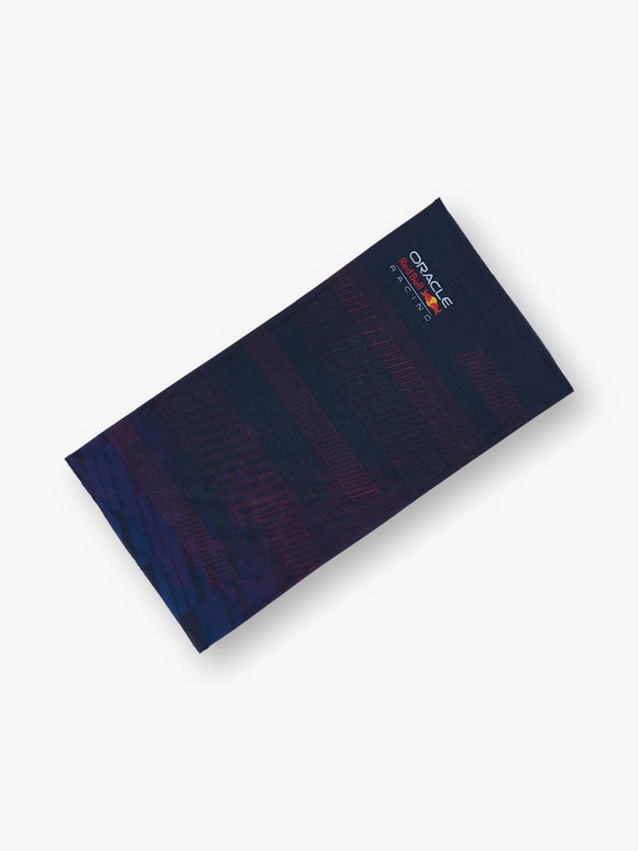 Bandana del Oracle Red Bull Racing (RBR24059): Oracle Red Bull Racing
