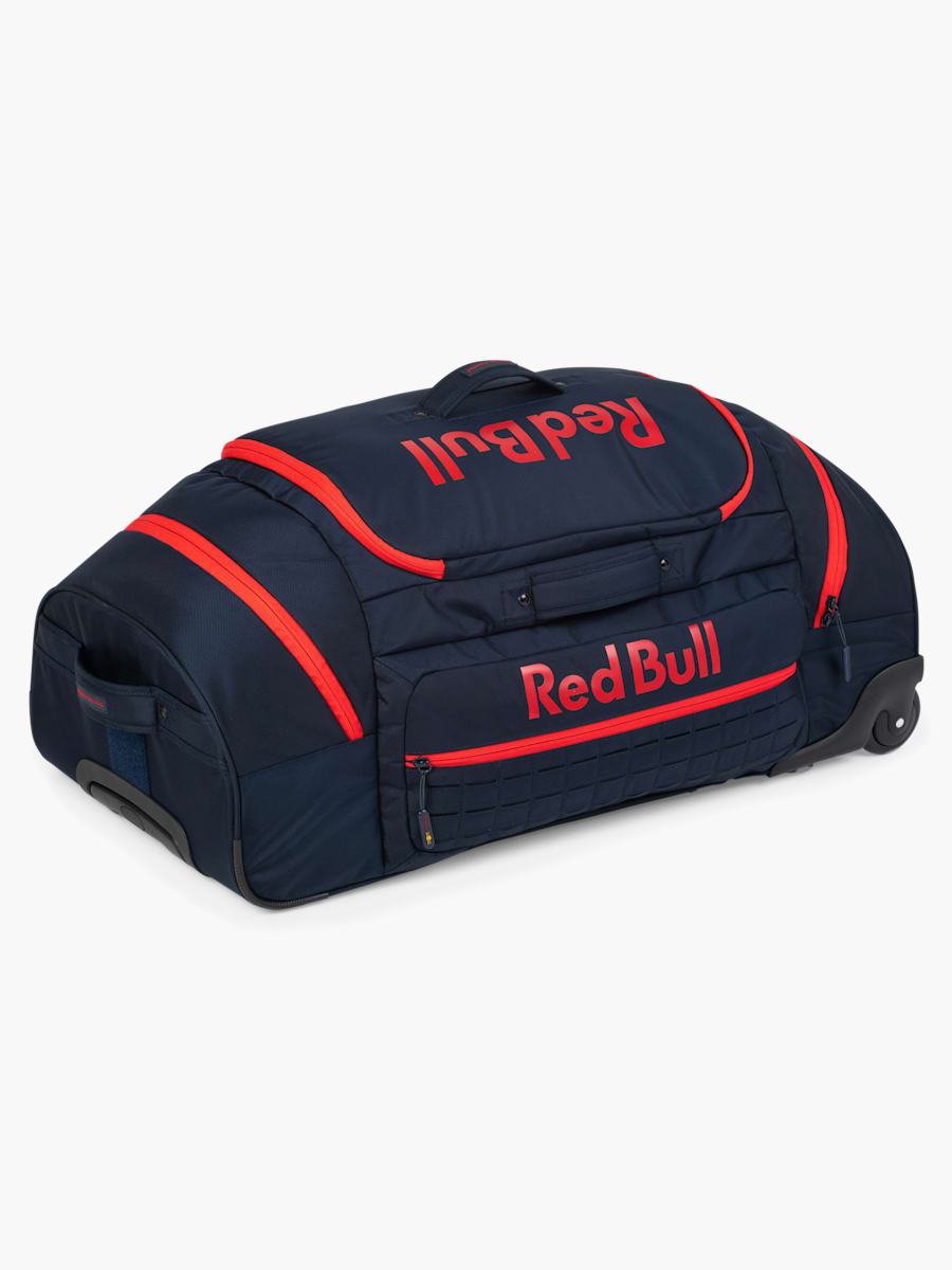 X-Large Replica Koffer (RBR24079): Oracle Red Bull Racing