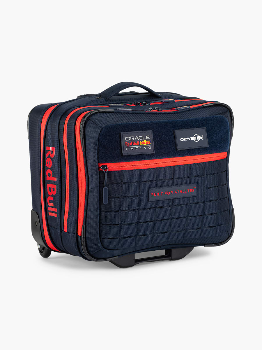 Replica Carry-on Bag (RBR24081): Oracle Red Bull Racing