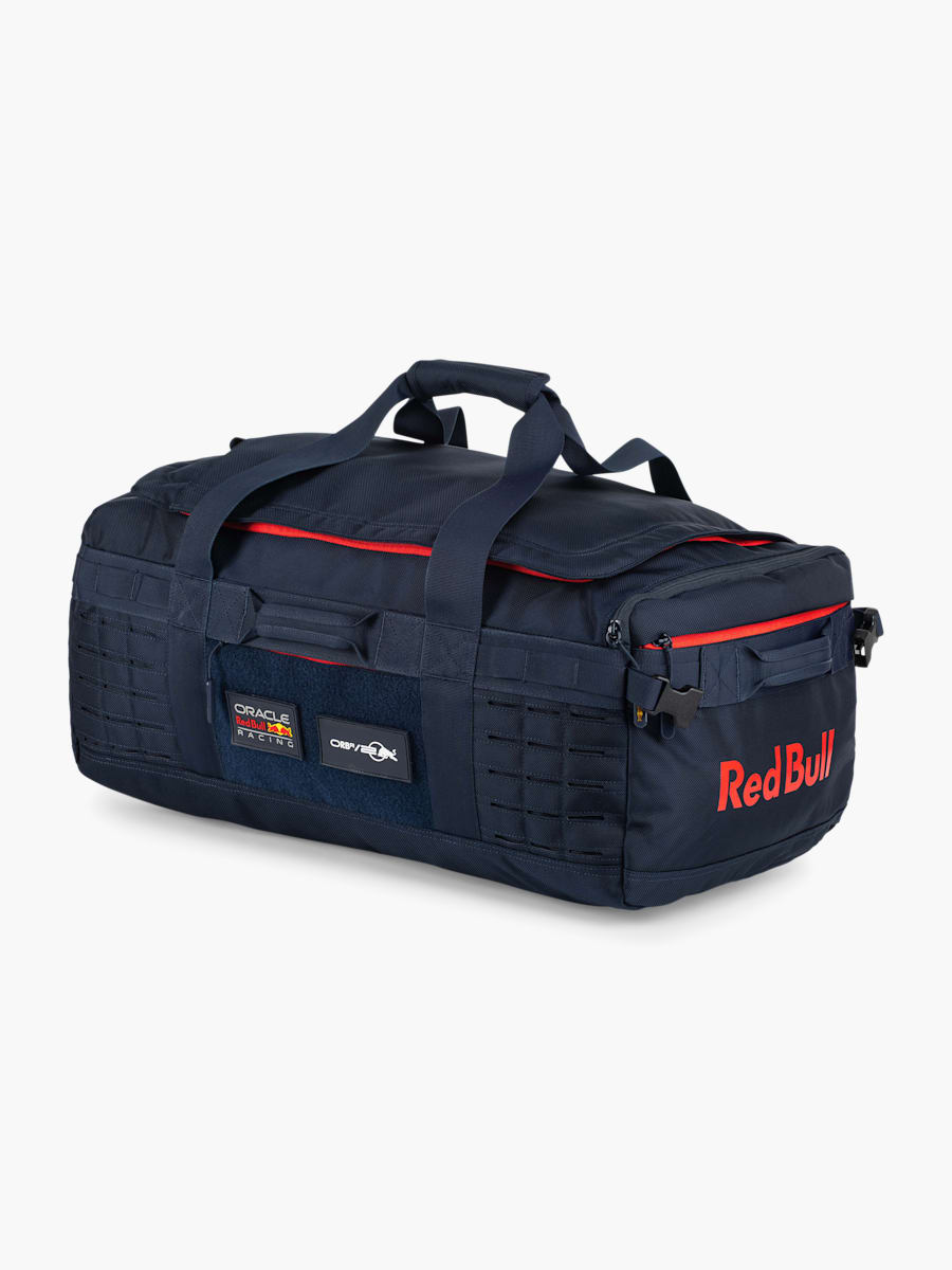 Replica Sporttasche (RBR24082): Oracle Red Bull Racing