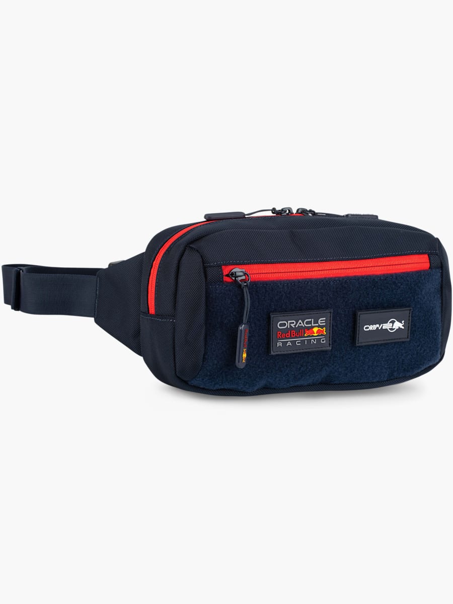 Replica Bauchtasche (RBR24088): Oracle Red Bull Racing