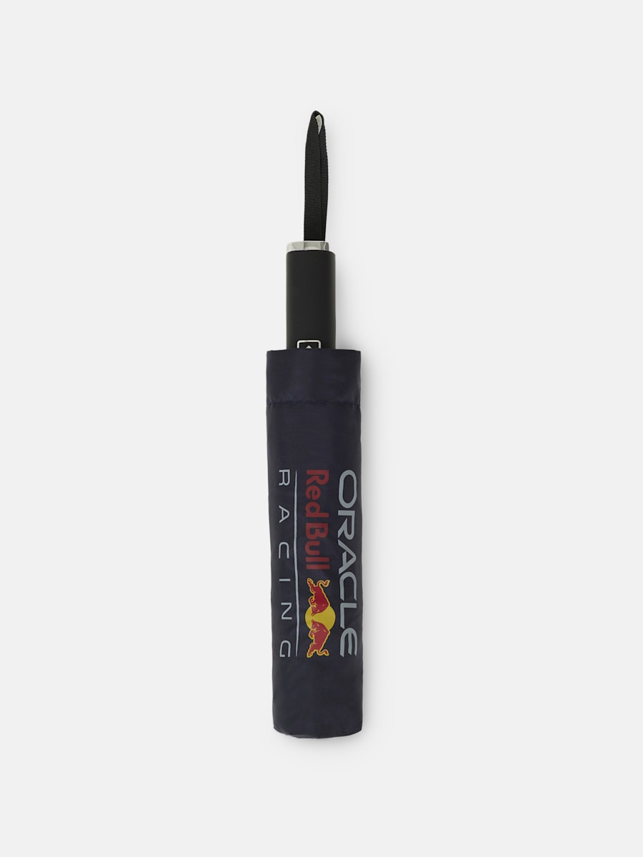 Dynamic Bull Taschenschirm (RBR24094): Oracle Red Bull Racing