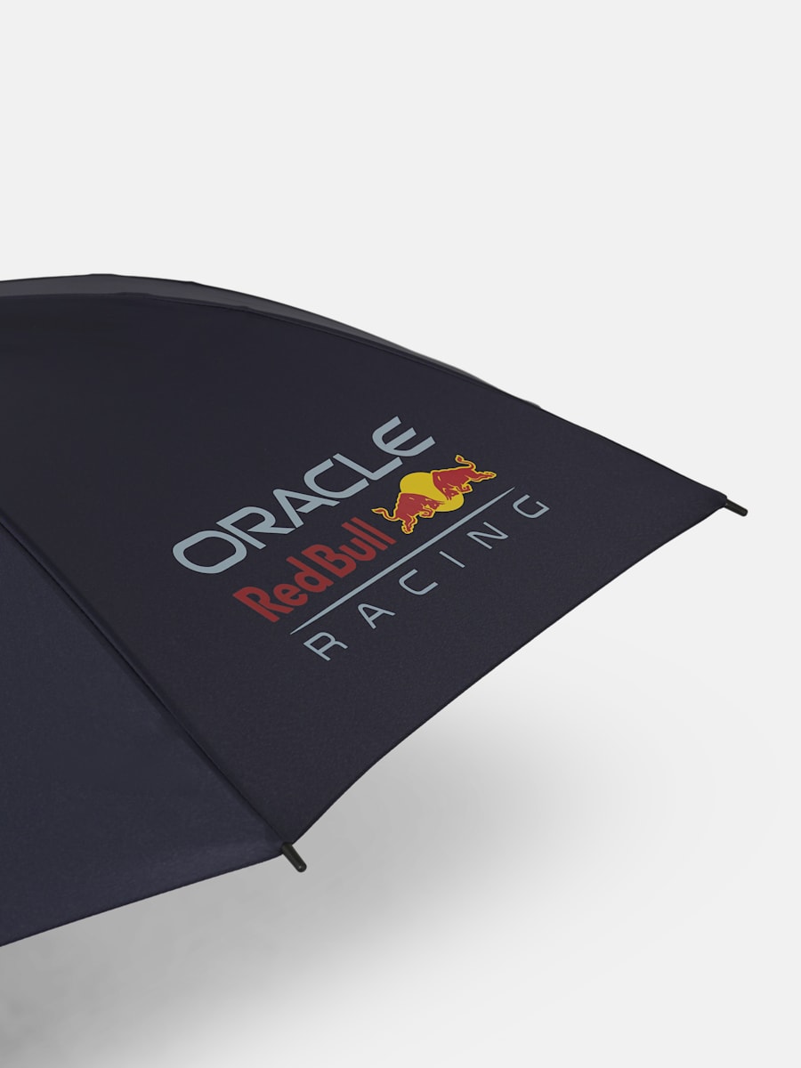 Dynamic Bull Golf-Regenschirm (RBR24095): Oracle Red Bull Racing