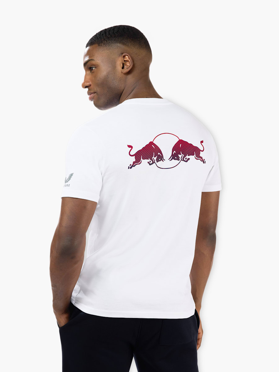 Dynamic T-Shirt (RBR24121): Oracle Red Bull Racing