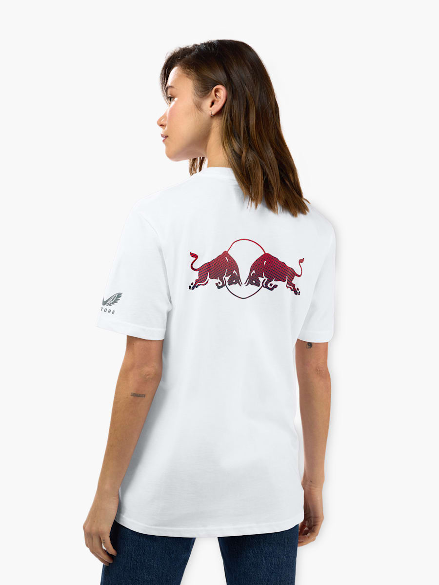 Dynamic T-Shirt (RBR24121): Oracle Red Bull Racing