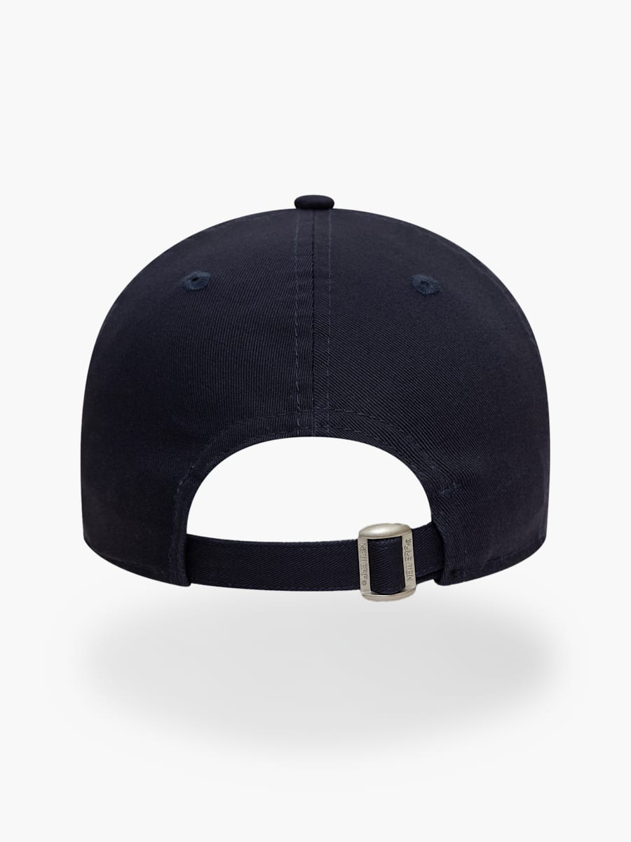  New Era 9Twenty Night Sky Navy Cap (RBR24179): Oracle Red Bull Racing