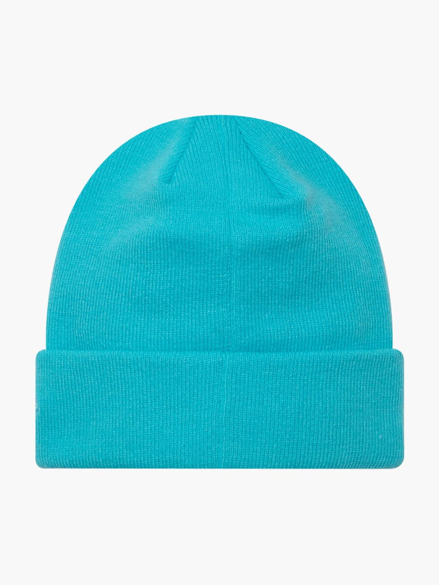 Gorro Vice Blue New Era (RBR24186): Oracle Red Bull Racing