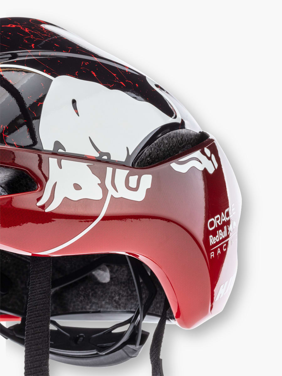 Red bull mtb helmet discount