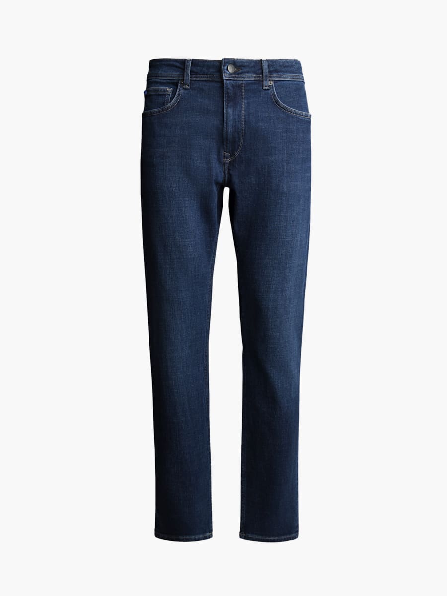 Pepe Jeans Tapered Jeans (RBR24233): Oracle Red Bull Racing