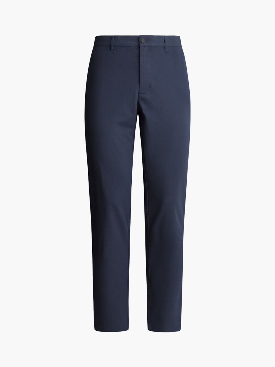 Pepe Jeans Commuter Trouser (RBR24237): Oracle Red Bull Racing