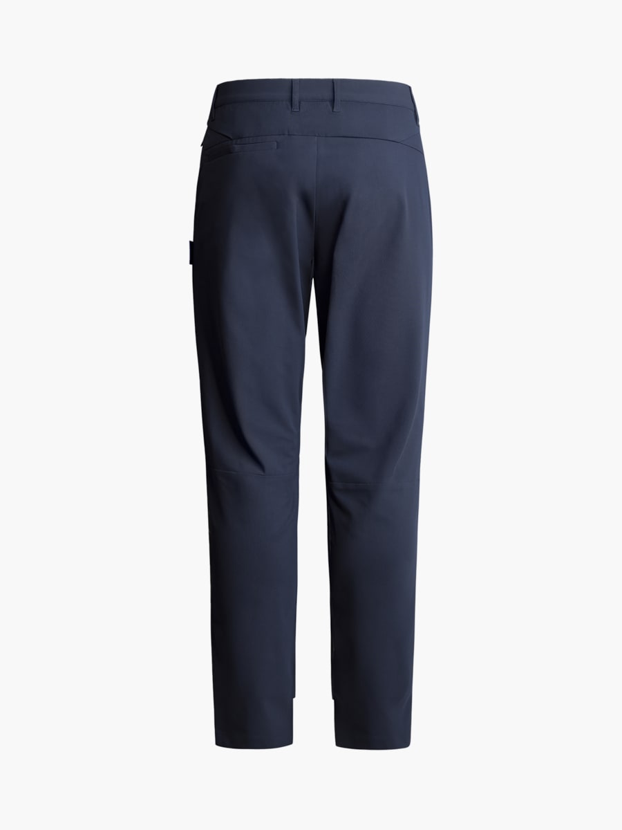 Pepe Jeans Commuter Trouser (RBR24237): Oracle Red Bull Racing